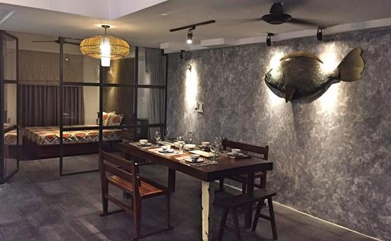 apartment for rent in district 2 D205368 d (4)